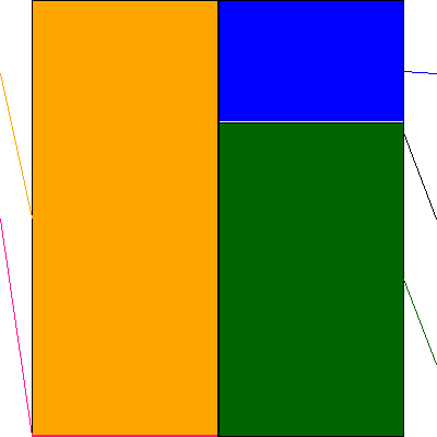 メタプラネット(証券コード:3350)の貸借対照表