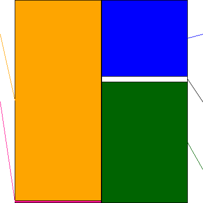 クリヤマホールディングス(証券コード:3355)の貸借対照表