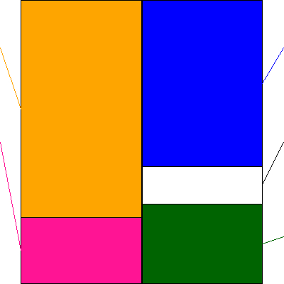 ｃｏｔｔａ(証券コード:3359)の貸借対照表