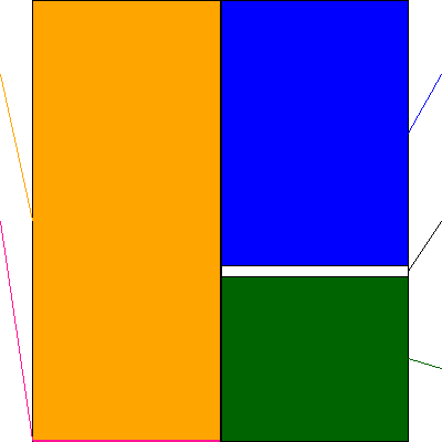 フォーライフ(証券コード:3477)の貸借対照表