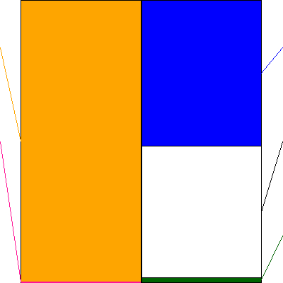 Ｒ－タカラリート(証券コード:3492)の貸借対照表