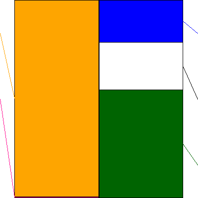 ソトー(証券コード:3571)の貸借対照表