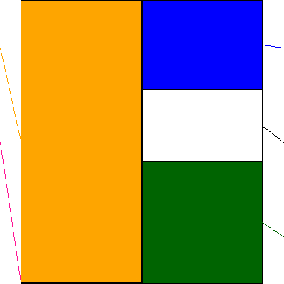 オーベクス(証券コード:3583)の貸借対照表