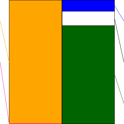 自重堂(証券コード:3597)の貸借対照表