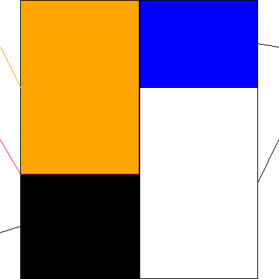 アクセルマーク(証券コード:3624)の貸借対照表