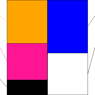 データホライゾン(証券コード:3628)の貸借対照表