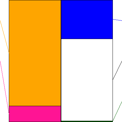 セルシス(証券コード:3663)の貸借対照表