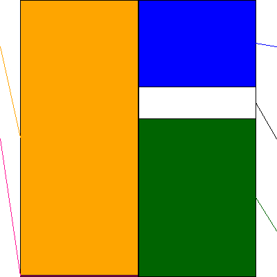 協立情報通信(証券コード:3670)の貸借対照表