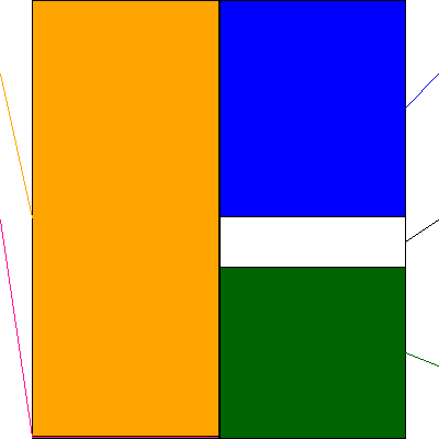 ソフトマックス(証券コード:3671)の貸借対照表