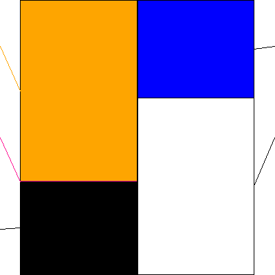 オルトプラス(証券コード:3672)の貸借対照表