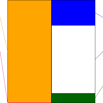 ホットリンク(証券コード:3680)の貸借対照表