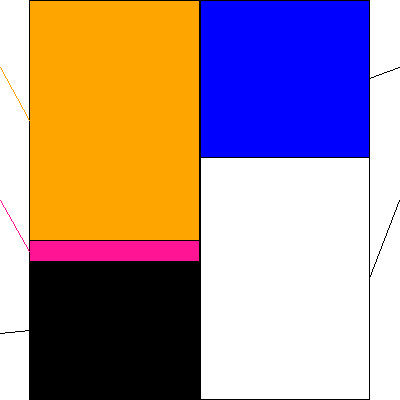 デジタルプラス(証券コード:3691)の貸借対照表