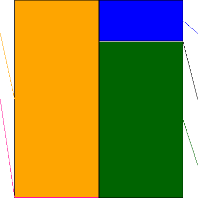 エータイ(証券コード:369A)の貸借対照表