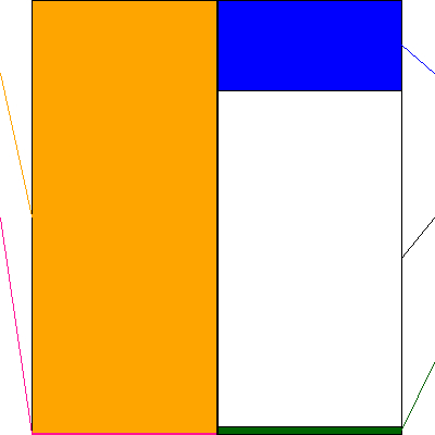 ジェクシード(証券コード:3719)の貸借対照表