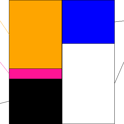 フォーシーズＨＤ(証券コード:3726)の貸借対照表