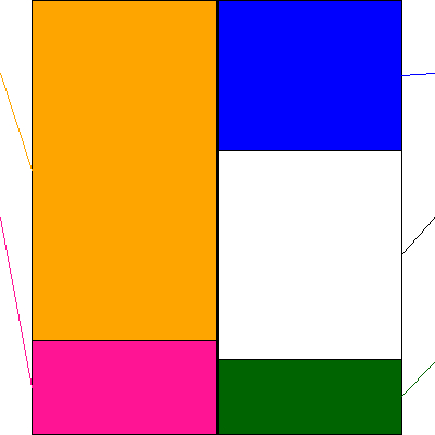 アプリックス(証券コード:3727)の貸借対照表