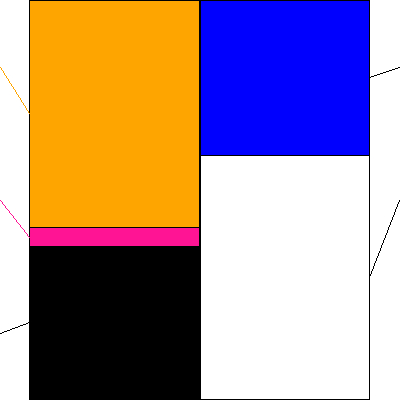 コムシード(証券コード:3739)の貸借対照表