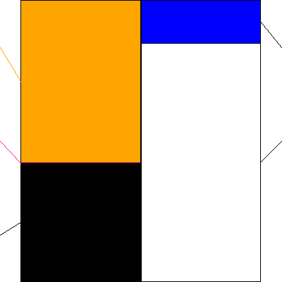 インタートレード(証券コード:3747)の貸借対照表