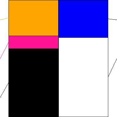 フライトソリューションズ(証券コード:3753)の貸借対照表