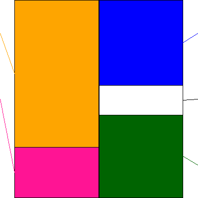 ケイブ(証券コード:3760)の貸借対照表