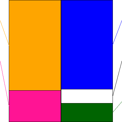 エージェントＩＧホールディングス(証券コード:377A)の貸借対照表