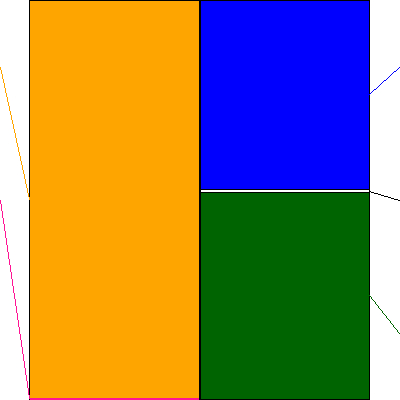 ヒット(証券コード:378A)の貸借対照表