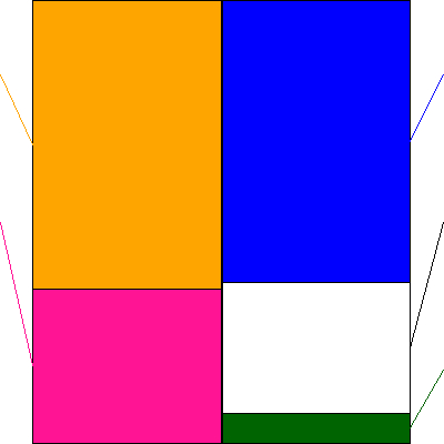 ドリコム(証券コード:3793)の貸借対照表