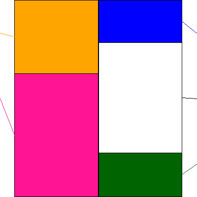 いい生活(証券コード:3796)の貸借対照表