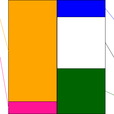 エコミック(証券コード:3802)の貸借対照表