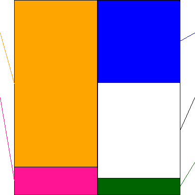 イメージ情報開発(証券コード:3803)の貸借対照表