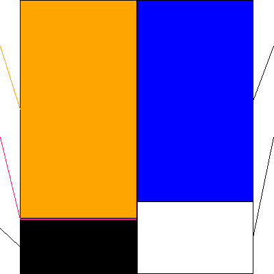 フィスコ(証券コード:3807)の貸借対照表