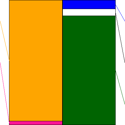 ｅＢＡＳＥ(証券コード:3835)の貸借対照表