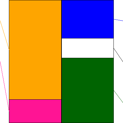 ＯＤＫソリューションズ(証券コード:3839)の貸借対照表