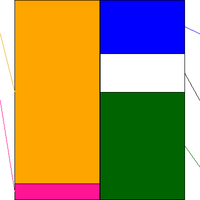 コムチュア(証券コード:3844)の貸借対照表