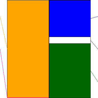 サイバーコム(証券コード:3852)の貸借対照表