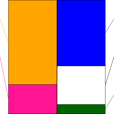 クラウドワークス(証券コード:3900)の貸借対照表