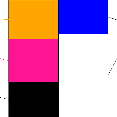 データセクション(証券コード:3905)の貸借対照表