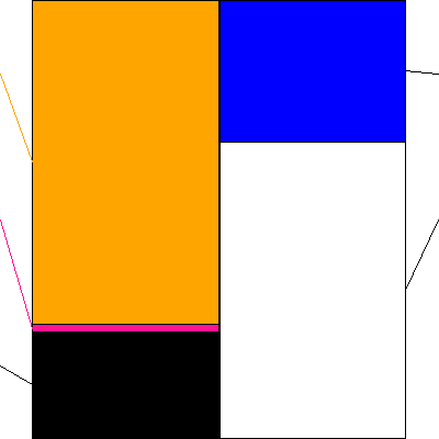 シリコンスタジオ(証券コード:3907)の貸借対照表