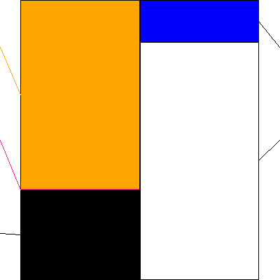 グローバルウェイ(証券コード:3936)の貸借対照表