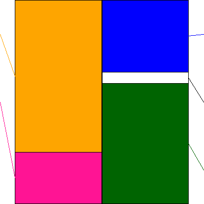 カナミックネットワーク(証券コード:3939)の貸借対照表