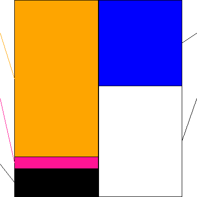 ユーザベース(証券コード:3966)の貸借対照表