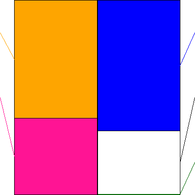 エルテス(証券コード:3967)の貸借対照表