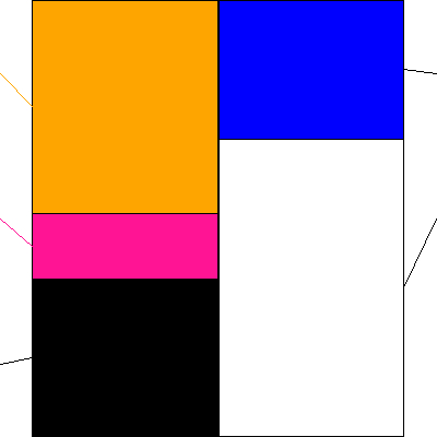 シャノン(証券コード:3976)の貸借対照表