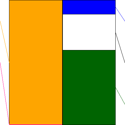 ユーザーローカル(証券コード:3984)の貸借対照表