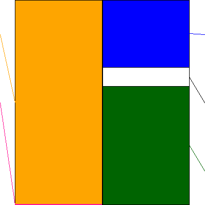 ウォンテッドリー(証券コード:3991)の貸借対照表