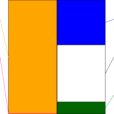 サインポスト(証券コード:3996)の貸借対照表