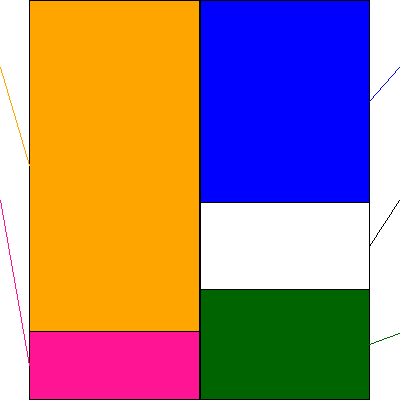 トレードワークス(証券コード:3997)の貸借対照表