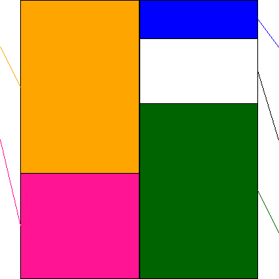 すららネット(証券コード:3998)の貸借対照表