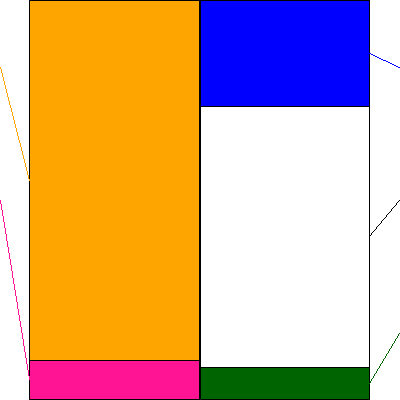 勤次郎(証券コード:4013)の貸借対照表