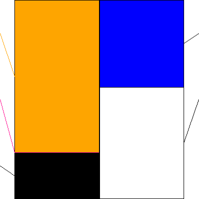 カラダノート(証券コード:4014)の貸借対照表